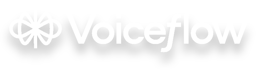 Voiceflow